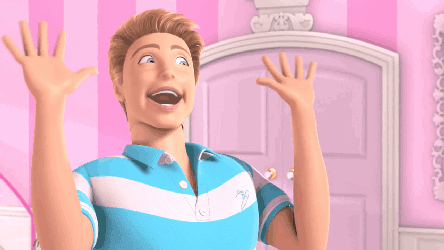  photo 707406B6-28AE-4EDC-9CBE-0529D63318DC_zpscaok8st8.gif