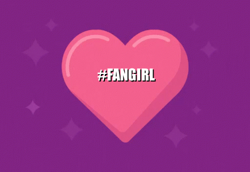  photo 85C63139-BB06-4AC4-80EA-2853F41D9C67_zps51ul08gd.gif