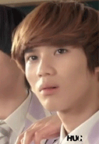  photo image_zpsi7dw0ai0.gif