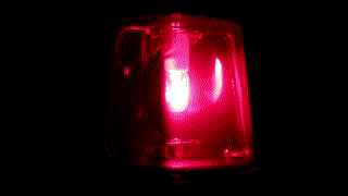 iXxyFZH