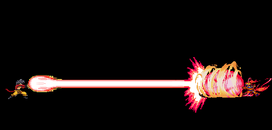 Battle