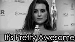  photo itsprettyawesome_zpsbx6jrtpw.gif