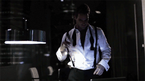 photo 467953AA-2680-46D7-921D-AD7F7C5E7788_zps9aitcohn.gif