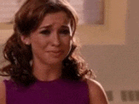  photo sad_zpsii5zqlnq.gif