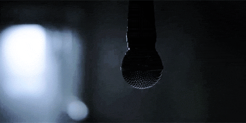  photo microphone1_zpsugn7vzgl.gif