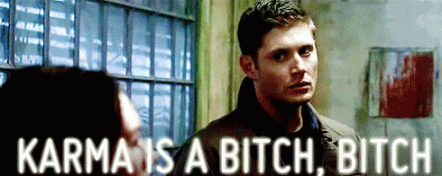  photo mirandaGIF_zpsirtzvgxq.gif