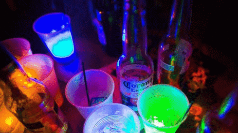  photo FD842E16-16EF-42A4-9E94-928BF434E9C0_zpsym2kuseu.gif