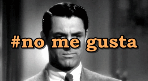 photo NoMeGustaCaryGrantGIF_zpsma0rjbuc.gif