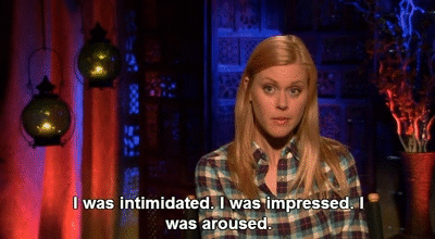  photo 136127_600_zpskz4u0gz1.gif