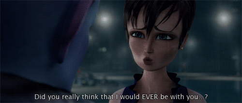  photo tumblr_lz2h7kBnSq1qbfgm3o1_500_zps9kcz4moy.gif