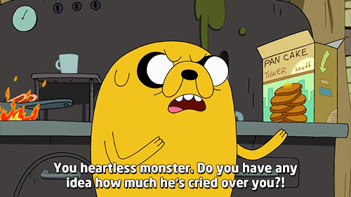  photo tumblr_m81ksvOajs1qi23vmo1_r1_500_zpssb6a7tae.gif