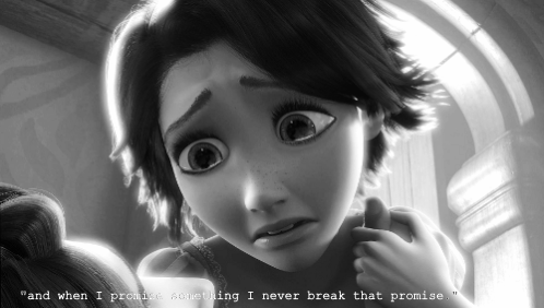  photo 31892-and-when-i-promise-something-i-never-bre_zpsyvzathsl.gif