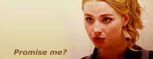  photo promise_zpsp0wkuwak.gif