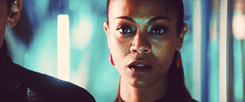  photo tumblr_inline_ndfe4odP781t10y5w_zpsu70kfwxe.gif