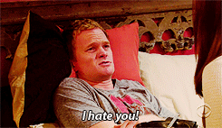 hate photo tumblr_m4gmuoJZl61qdoqnm_zps004263c9.gif