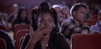 photo 0CB1838E-06C8-4695-90D3-DD02676B0BE8_zps1tpqpf4o.gif