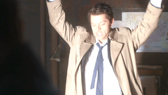 happy gif photo: tumblr_inline_mh9com4XXZ1qz4rgp_zps7c3adc06.gif