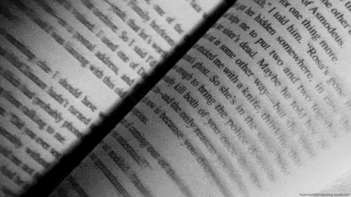  photo 2DEEA3BB-F7B3-4856-8311-266DEBD7982A_zpsdtekduks.gif