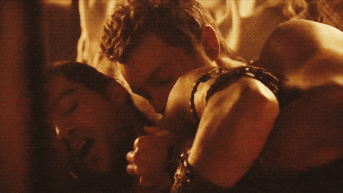 photo 8361CC7E-547C-414D-B3CE-95ECB5440060_zpsq7zovkjf.gif