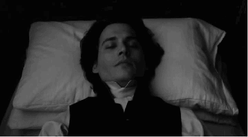 wakingbed