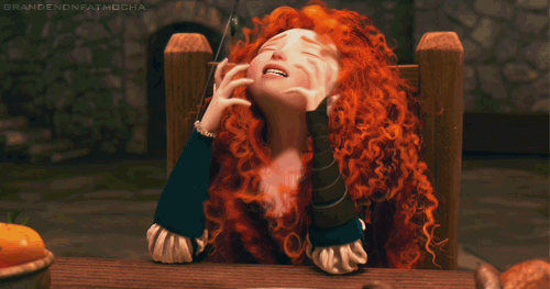 giphy.gif (500×263)