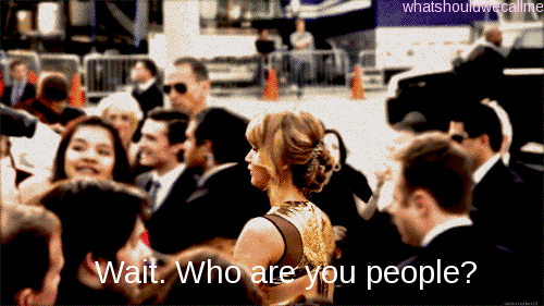 e8e18e1626e181d7a49317def1ea4449.gif (500×281)