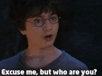 JaLzk_s-200x150.gif (200×150)