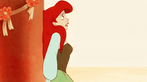photo IMG_4492_zpsvvrkebmp.gif