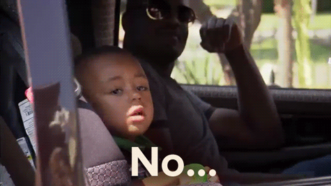  photo IMG_4494_zpslshugp6l.gif