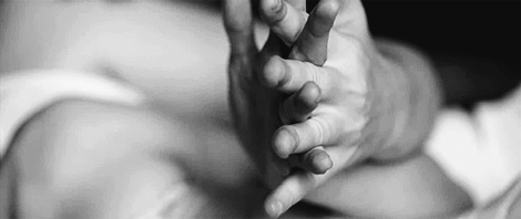 0702feb52d0df5508bc72c10d0e7dc91.gif (470×198)
