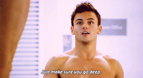 21321_original.gif (500×273)