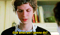 watdoidotumblr_m1gsl0ryyc1rrx8xeo7_r1_250.gif (245×145)