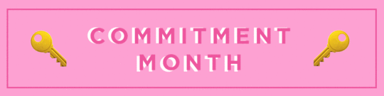 Welcome-to-Commitment-Month-Series-Man-Repeller