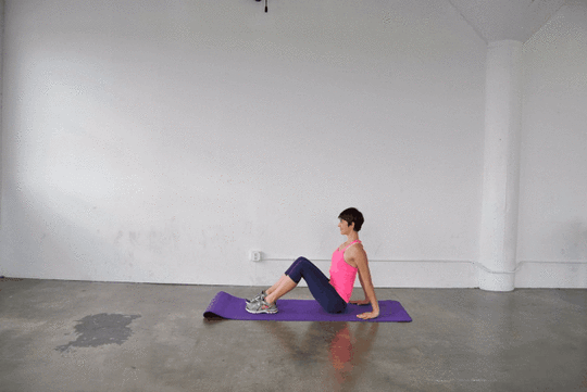 14a_Reverse-Plank-Modification