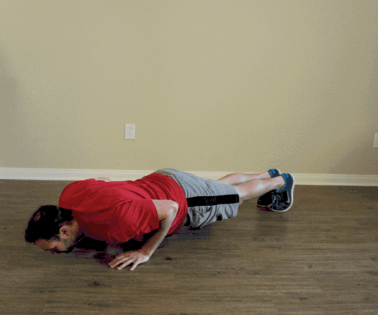 19_Wide-to-Narrow-Push-Ups