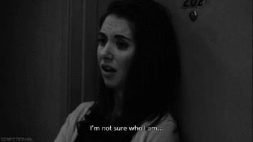  photo HOLLY_zpske4vqbiu.gif