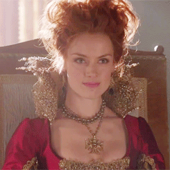photo 34F532A9-7809-4F4A-972C-0DF684F68C6A_zpsjkgihldk.gif