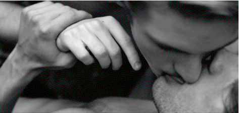 20474595.gif (473×224)