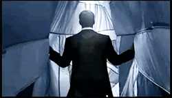 Image and video hosting by TinyPic