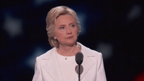  photo IMG_4457_zpscjay7y5y.gif