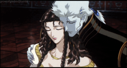 photo tumblr_lmngboZQFr1qjikvno1_500_zpszqmb0uha.gif