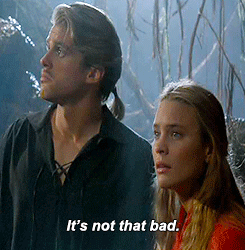 photo notthatbad_zpskiflq3cc.gif