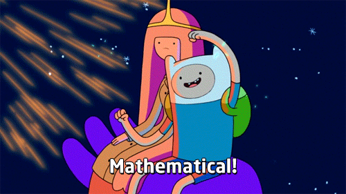photo E923FCC9-093F-43B3-A9BF-55A37426EE85_zpszzmfwfo9.gif