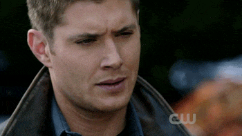  photo 35DAE55E-D103-431D-A9FD-54F04440143B_zpsaxawsz27.gif