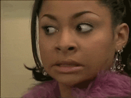  photo raw_zpsawctgytt.gif