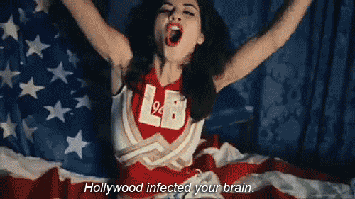 photo giphy_zpst7vqe1wt.gif