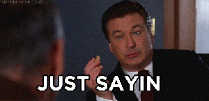 2015-06-30-1435687562-8164491-justsayin1-thumb