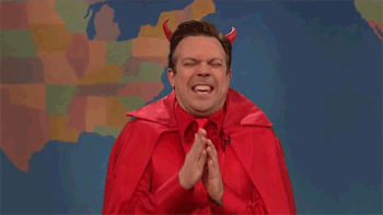 photo evil-laugh_zpsai8dqv0d.gif