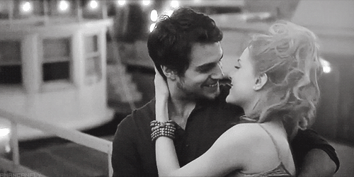 photo 2B97F40A-1FCE-434E-A086-A52345830EEC_zpsggnhk2nc.gif