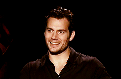 photo 8B7D6F28-0F98-4B89-8460-3C26C67B31F3_zpsjdl6w1ke.gif